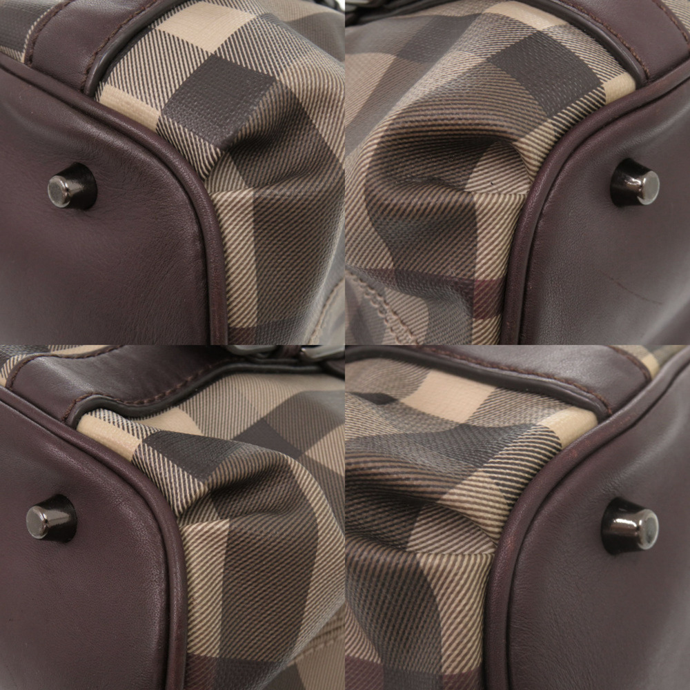 BURBERRY Bag - Picture 4 of 10